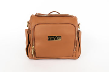 SALE Acorn MinI